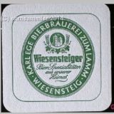 wiesensteiglamm 15.jpg
